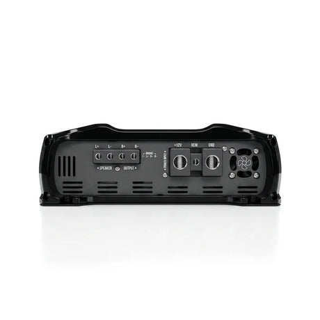 LOUD AS HELL IN1000.2D – Amplificateur 2 canaux 2x1000 WRMS 1 Ohm