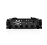 LOUD AS HELL IN1000.2D – Amplificateur 2 canaux 2x1000 WRMS 1 Ohm