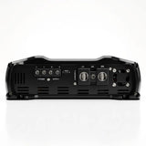 LOUD AS HELL IN1700.2D – Amplificateur 2 canaux 2x1700 WRMS 1 Ohm