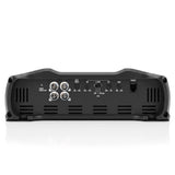 LOUD AS HELL IN1700.2D – Amplificateur 2 canaux 2x1700 WRMS 1 Ohm