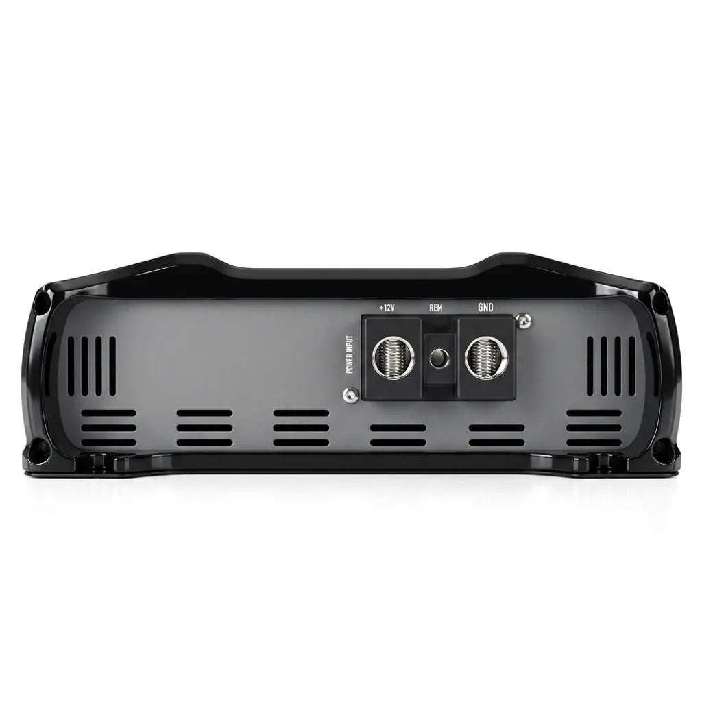 LOUD AS HELL IN3000.1D – Amplificateur Monobloc 3000 WRMS 1 Ohm