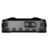 LOUD AS HELL IN3000.1D – Amplificateur Monobloc 3000 WRMS 1 Ohm