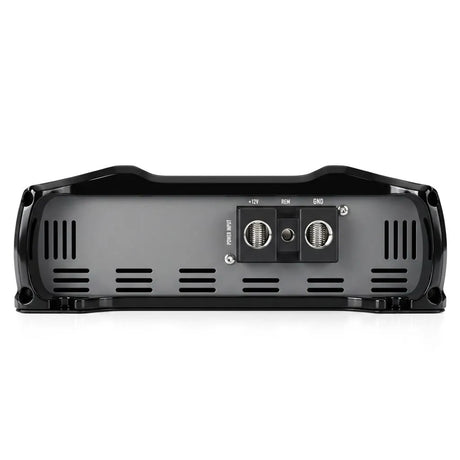LOUD AS HELL IN3000.1D – 3000 WRMS 1 Ohm Monoblock Amplifier