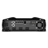 LOUD AS HELL IN3000.1D – Amplificateur Monobloc 3000 WRMS 1 Ohm