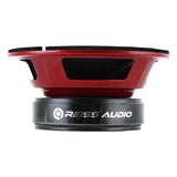 REISS RS-M5PX – Médium 13 cm 100 WRMS 91 dB 4 Ohm