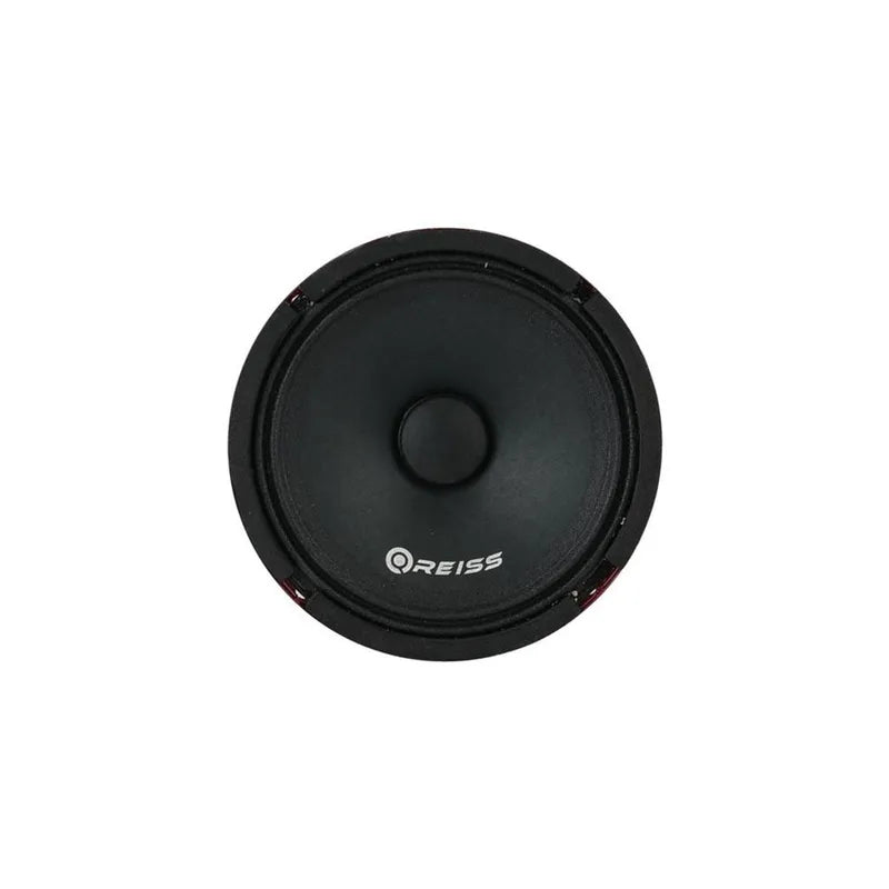 REISS RS-M5PX – Médium 13 cm 100 WRMS 91 dB 4 Ohm