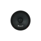 REISS RS-M5PX – Médium 13 cm 100 WRMS 91 dB 4 Ohm