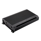 REISS RS-W2000.1D – Amplificateur monobloc Classe D 2000 WRMS 1 Ohm