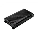 REISS RS-W4350.4D – Amplificateur 4 canaux Classe D 4 × 350 WRMS 4 Ohm