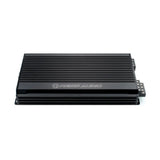 REISS RS-W4350.4D – Amplificateur 4 canaux Classe D 4 × 350 WRMS 4 Ohm