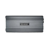 Reiss RS-Z475.4D – Amplificateur 4 canaux Classe D 4x475 WRMS 4 Ohm