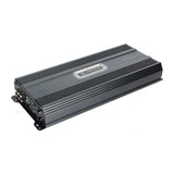 Reiss RS-Z475.4D – Amplificateur 4 canaux Classe D 4x475 WRMS 4 Ohm