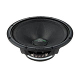 APOCALYPSE M61SE NEO – Midbass Paire 16,5 cm 180 WRMS 104,5 dB 4 Ohm