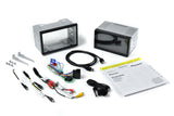 Autoradio  SPH-DA160DAB  PIONEER