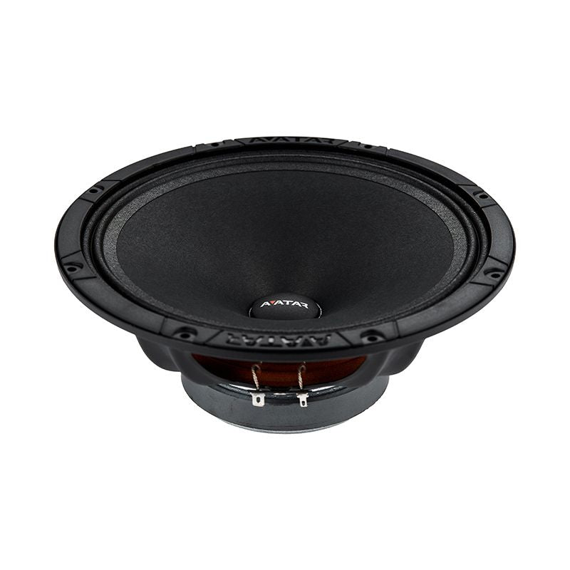 AVATAR Tsunami 81 – Médium 8" 150W RMS (vendu par paire)