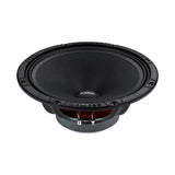 AVATAR Tsunami 81 – Médium 8" 150W RMS (vendu par paire)