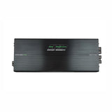 Deaf Bonce Atom 9.5K Pro - Amplificateur Monocanal Class D 9500W RMS @ 1Ω