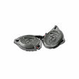 2 Subwoofer Mercedes Focal ISUB MBZ LHD - Sound Auto Concept