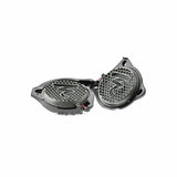 2 Subwoofer Mercedes Focal ISUB MBZ LHD - Sound Auto Concept