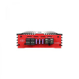 Soundmax SX-N700.4 4 Ohms