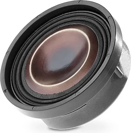 Kit deux voies focal ps 130 fe - Sound Auto Concept