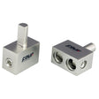 dédoubleur 2x 10mm² FOUR Connect - Sound Auto Concept