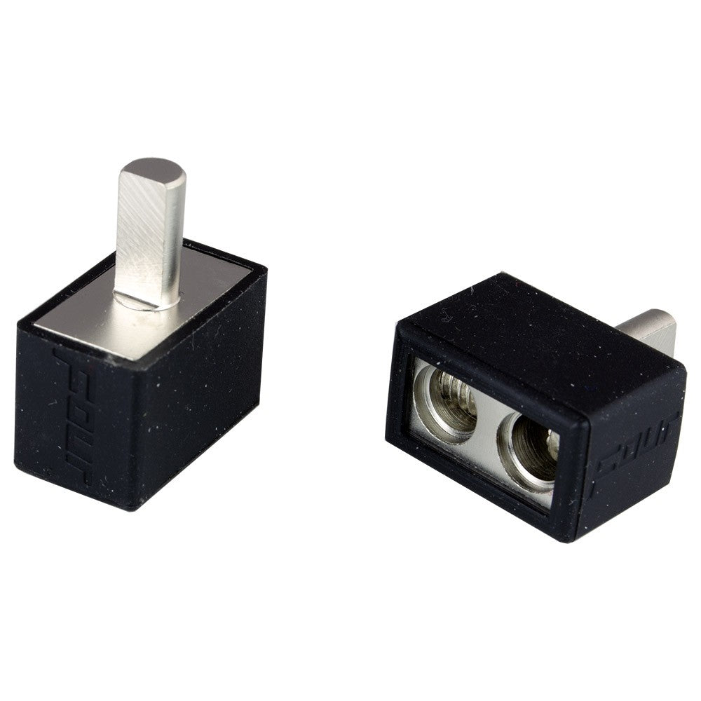 dédoubleur 2x 10mm² FOUR Connect - Sound Auto Concept