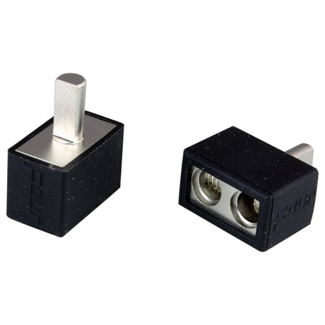 dédoubleur 2x 10mm² FOUR Connect - Sound Auto Concept