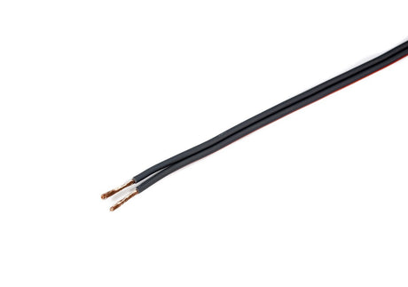 Speaker Cable 2 x 1.5 mm² Stage 2 (100% copper)