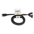 Câble RCA de base  de 1,0 m - Sound Auto Concept