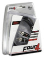 Connexion RCA 1.5 mètre (Four 4, Stage 2) - Sound Auto Concept