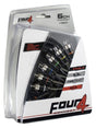 Connexion RCA 5.5 mètre 6ch (Four 4, Stage 2) - Sound Auto Concept