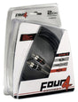 Connexion RCA 5.5 mètre (Four 4, Stage 2) - Sound Auto Concept