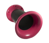 Air port 20cm ROSE - Sound Auto Concept