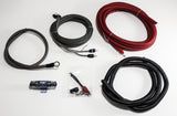 Pack de cablage 20mm² stage 1 - Sound Auto Concept