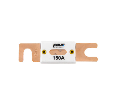 STAGE3 Fusible ANL en céramique 150A - Sound Auto Concept
