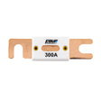 STAGE3 Fusible ANL en céramique 300A - Sound Auto Concept