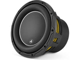 JL Audio 10W6v3-D4 – Subwoofer 25 cm 600W RMS 4Ω Série W6v3