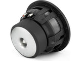JL Audio 10W6v3-D4 – Subwoofer 25 cm 600W RMS 4Ω Série W6v3