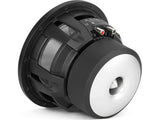 JL Audio 10W6v3-D4 – Subwoofer 25 cm 600W RMS 4Ω Série W6v3
