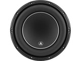 JL Audio 10W6v3-D4 – Subwoofer 25 cm 600W RMS 4Ω Série W6v3