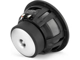 JL Audio 12W6v3-D4 – Subwoofer 30 cm 600W RMS 4Ω Série W6v3