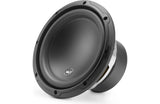 JL Audio 8W3v3-4 – Subwoofer 20 cm 250W RMS 4Ω Série W3v3