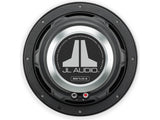 JL Audio 8W1v3-4 – Subwoofer 20 cm 150W RMS 4Ω Série W1v3