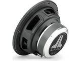 JL Audio 8W1v3-4 – Subwoofer 20 cm 150W RMS 4Ω Série W1v3