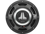 JL Audio 10W1v3-2 – Subwoofer 25 cm 300W RMS 2Ω Série W1v3