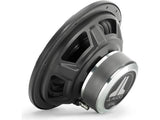 JL Audio 10W1v3-2 – Subwoofer 25 cm 300W RMS 2Ω Série W1v3