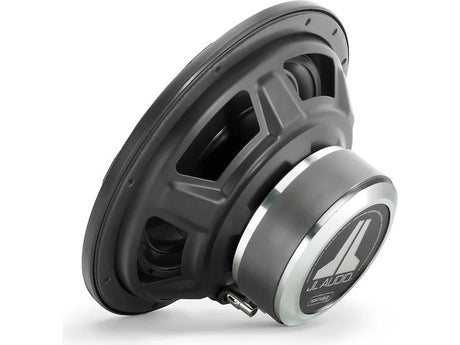 JL Audio 10W1v3-2 – Subwoofer 25 cm 300W RMS 2Ω Série W1v3