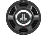 JL Audio 12W1v3-2 – Subwoofer 30 cm 300W RMS 2Ω Série W1v3