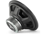 JL Audio 12W1v3-2 – Subwoofer 30 cm 300W RMS 2Ω Série W1v3